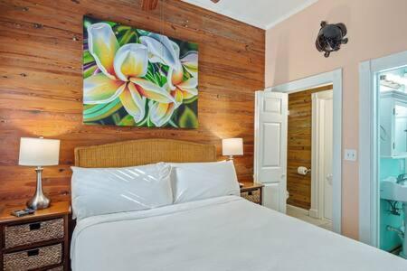 Apartmán Coral Cove Key West Exteriér fotografie